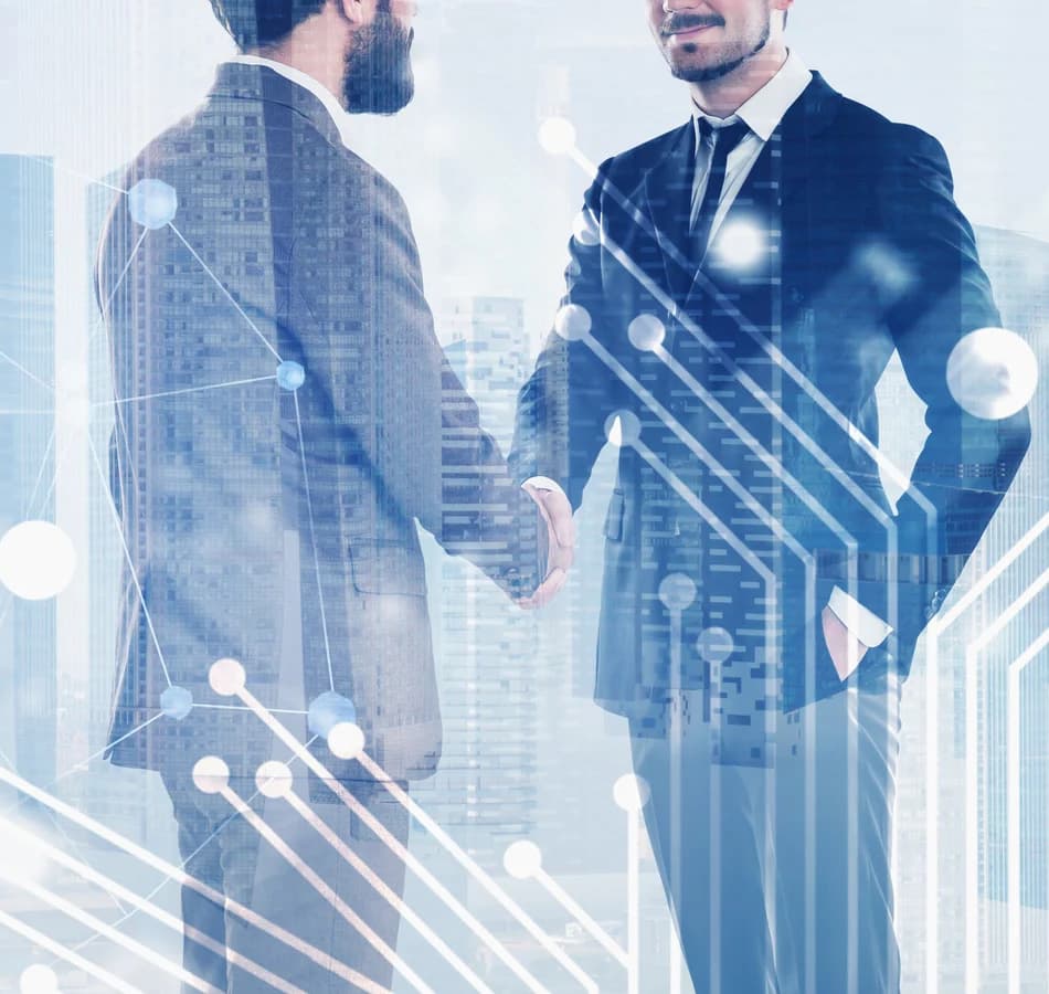 Business Networking